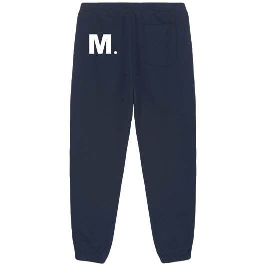 Pantalon de jogging Movenex “P75, Pigalle“ - Movenex