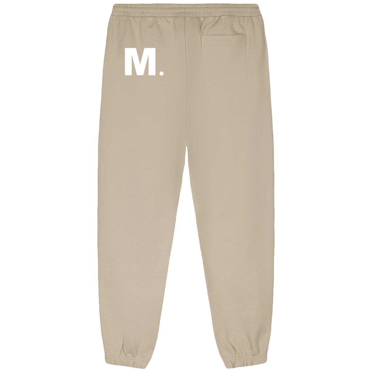 Movenex