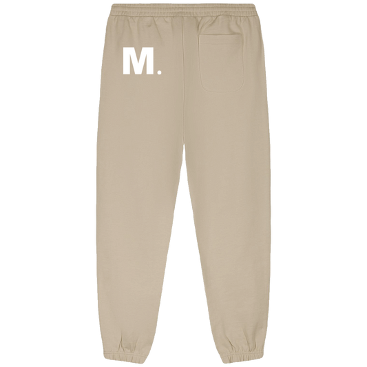 Pantalon de jogging Movenex “P75, Pigalle“ - Movenex