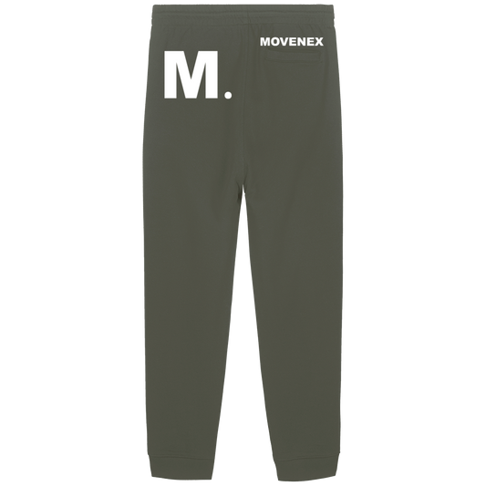 Pantalon de jogging Movenex “P56, Dotonbori“ - Movenex