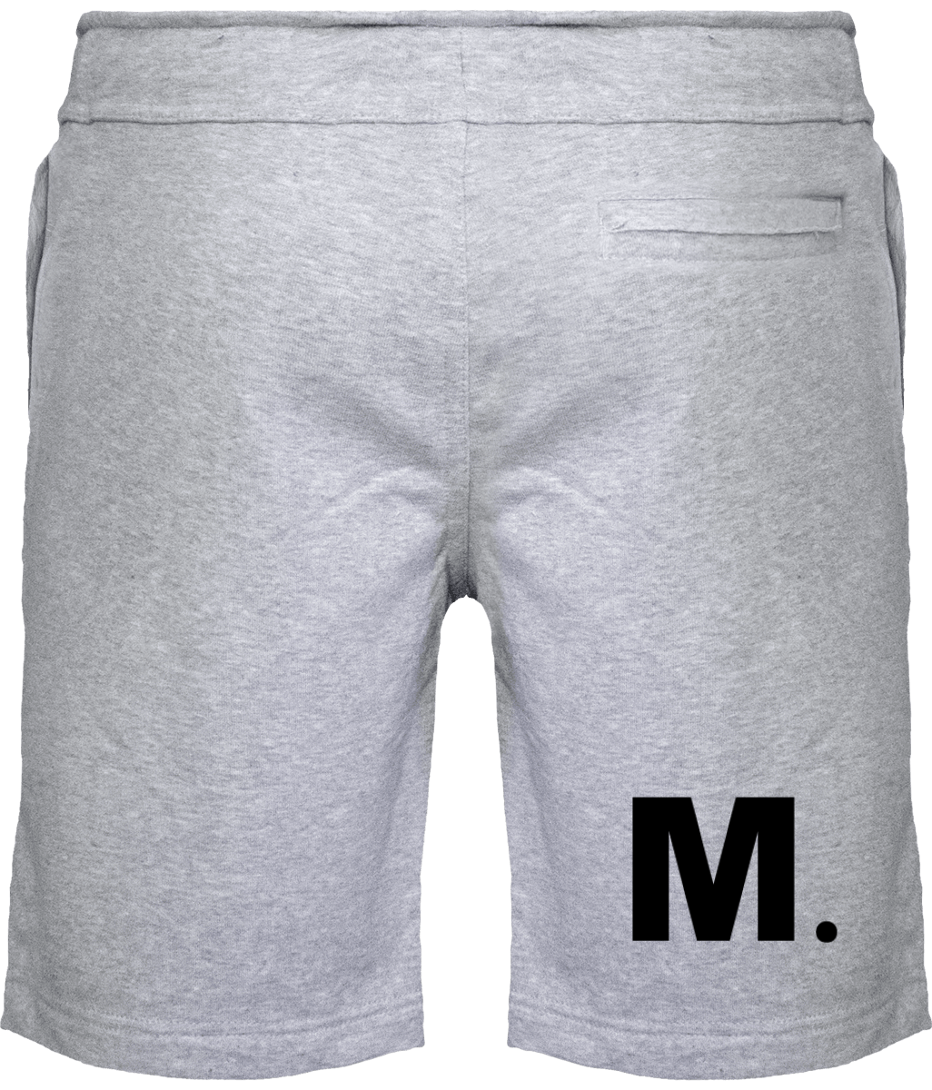 Short bermuda Movenex "C57, Torrey" - Movenex