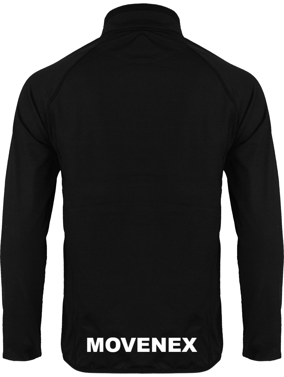 Veste de Sport Movenex “J18, Wynwood“ - Movenex