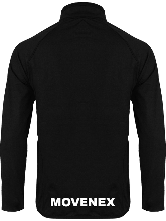 Veste de Sport Movenex “J18, Wynwood“ - Movenex