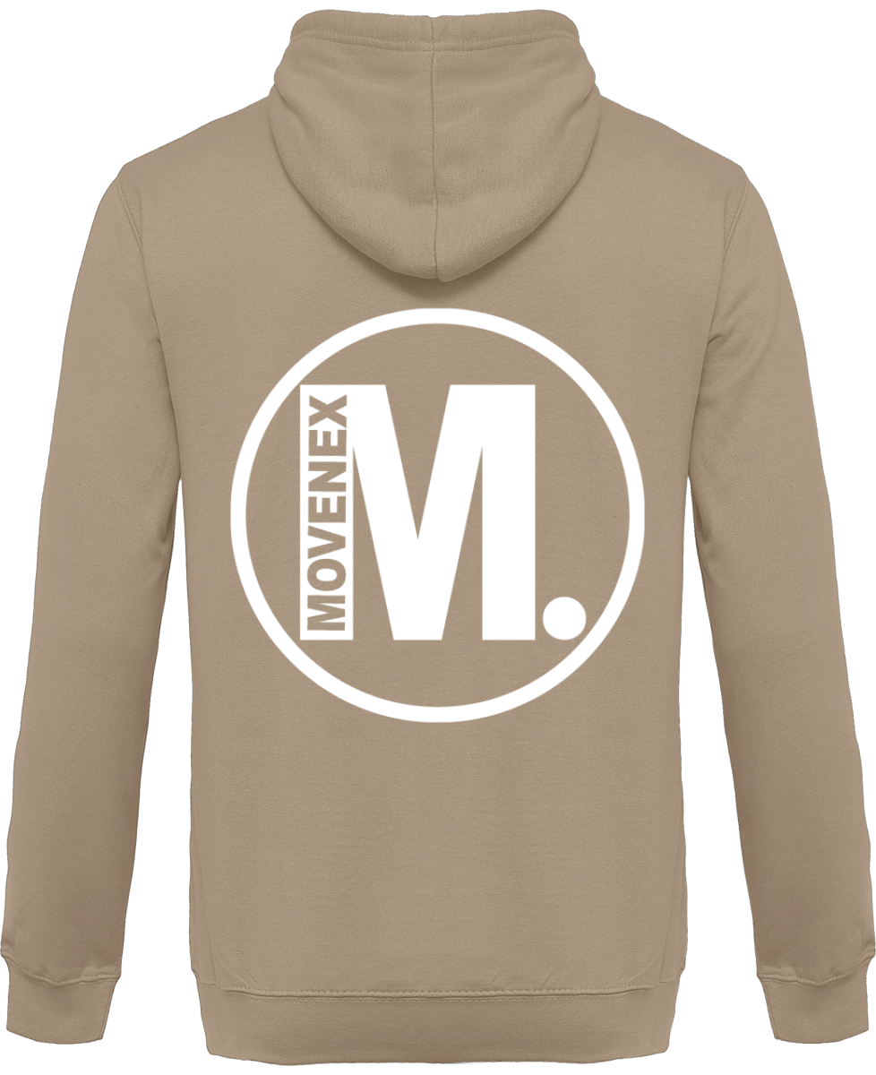 Movenex