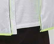 Veste Movenex "J17, TempleBar" - Movenex