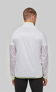 Veste Movenex "J17, TempleBar" - Movenex