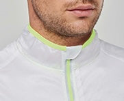 Veste Movenex "J17, TempleBar" - Movenex