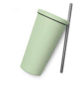 Gourde isotherme Movenex - Movenex