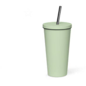 Gourde isotherme Movenex - Movenex