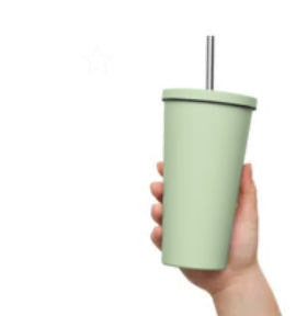 Gourde isotherme Movenex - Movenex