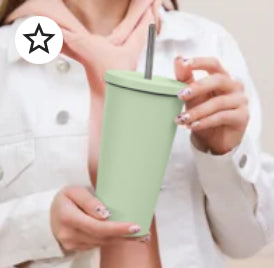 Gourde isotherme Movenex - Movenex