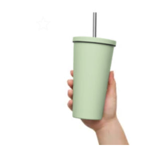 Gourde isotherme Movenex - Movenex