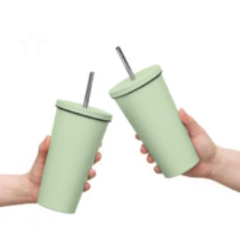 Gourde isotherme Movenex - Movenex