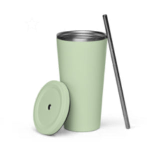 Gourde isotherme Movenex - Movenex