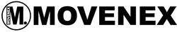 Movenex