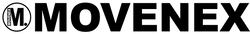Movenex