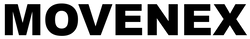 Movenex