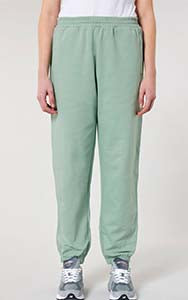 Pantalon de jogging Movenex “P75, Pigalle“ - Movenex