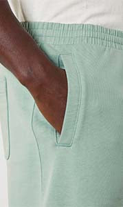 Pantalon de jogging Movenex “P75, Pigalle“