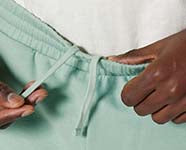 Pantalon de jogging Movenex “P75, Pigalle“ - Movenex