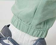 Pantalon de jogging Movenex “P75, Pigalle“ - Movenex