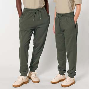 Pantalon de jogging Movenex “P56, Dotonbori“ - Movenex