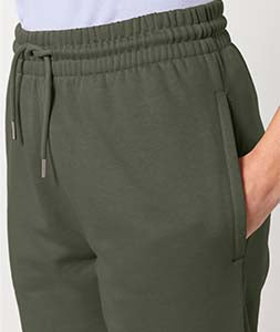 Pantalon de jogging Movenex “P56, Dotonbori“ - Movenex