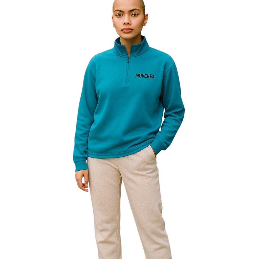 Pull Movenex “S61, Pererenan“