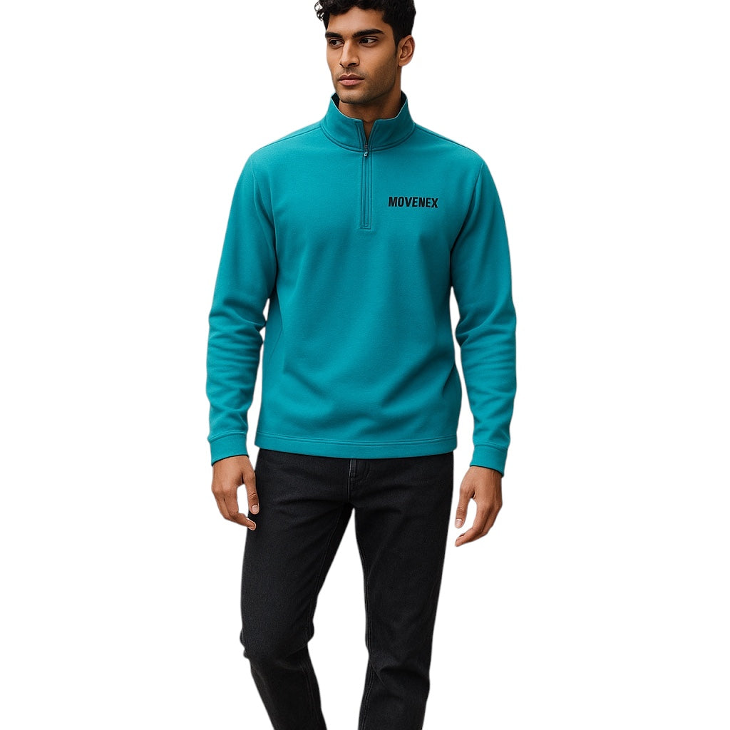 Pull Movenex “S61, Pererenan“