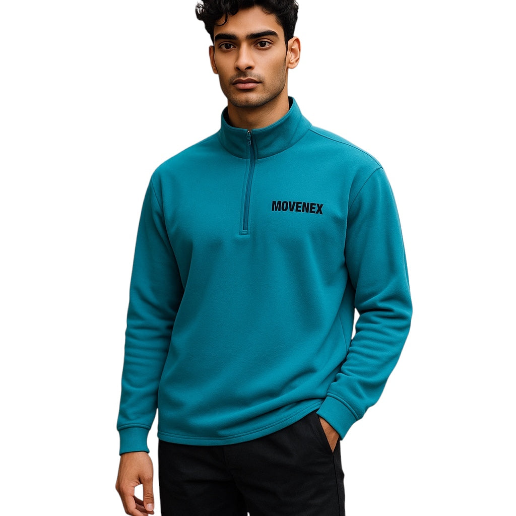 Movenex