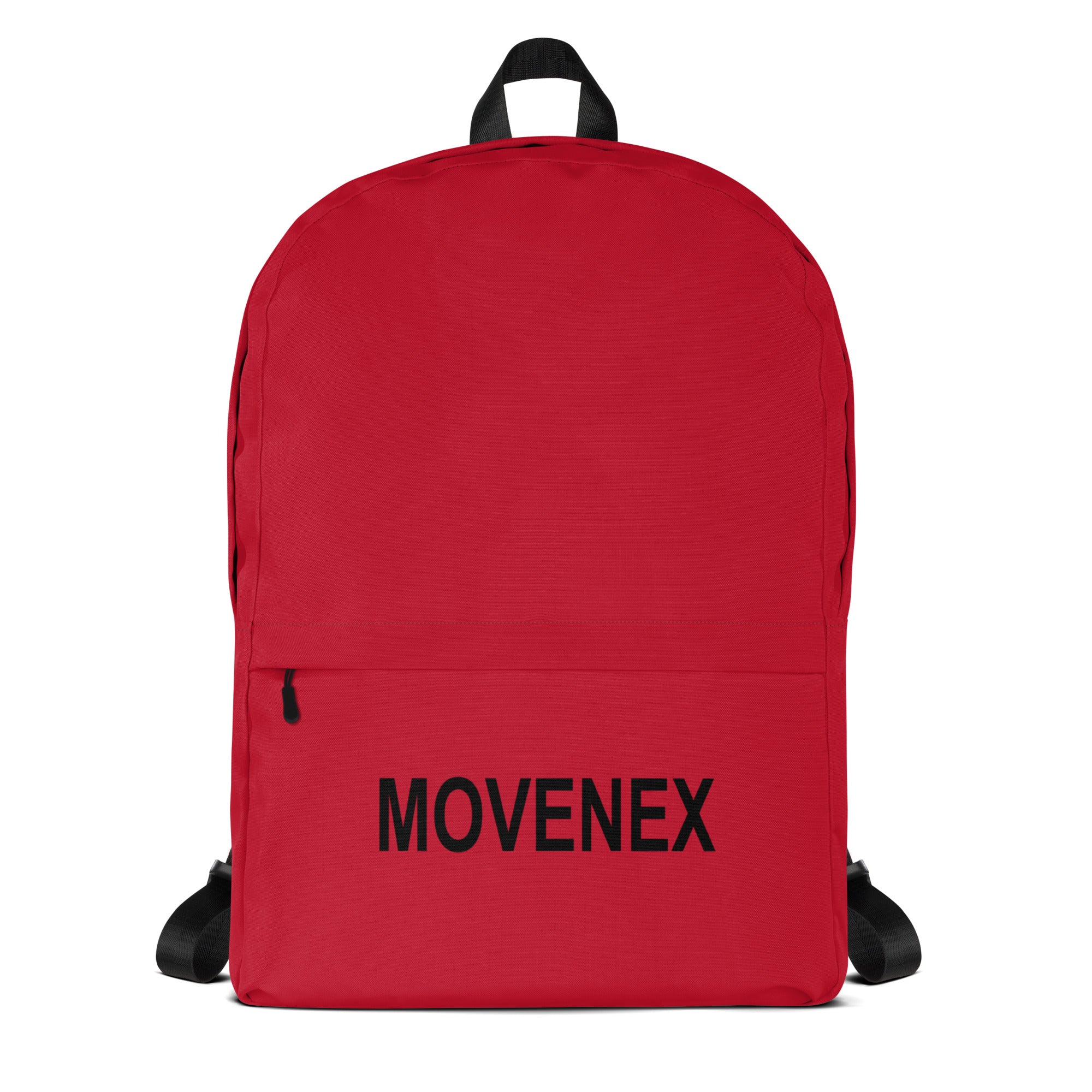 Sac à dos Movenex - Movenex
