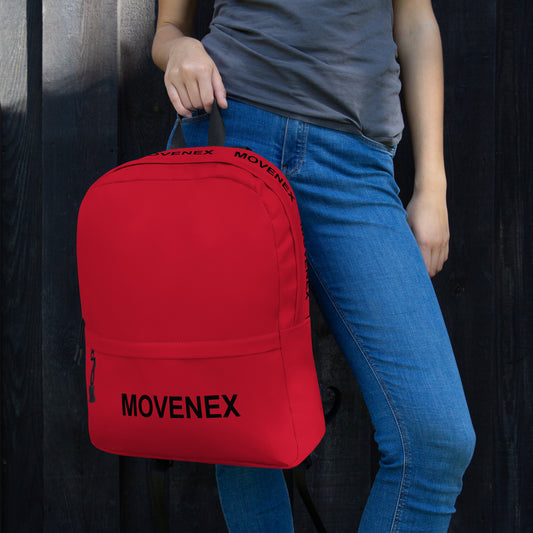 Sac à dos Movenex - Movenex