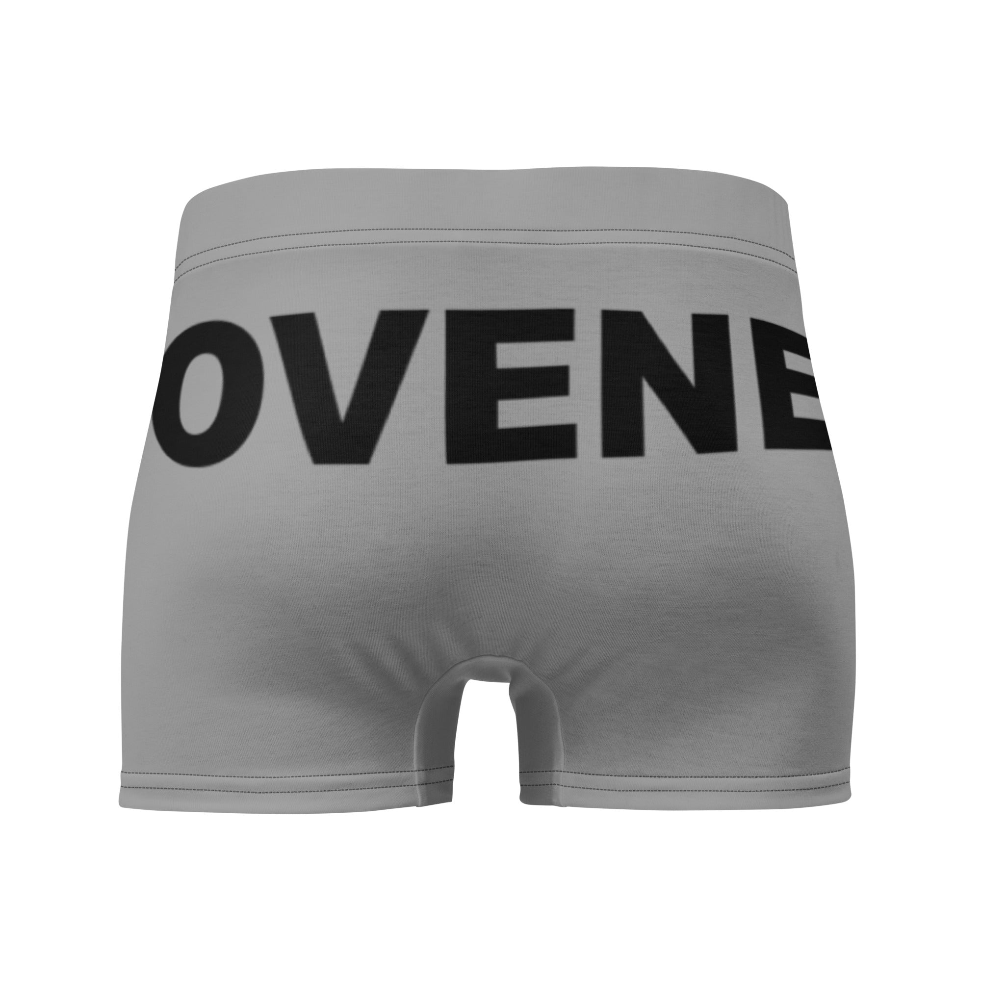 Boxer Movenex “U46, Bunion“ - Movenex