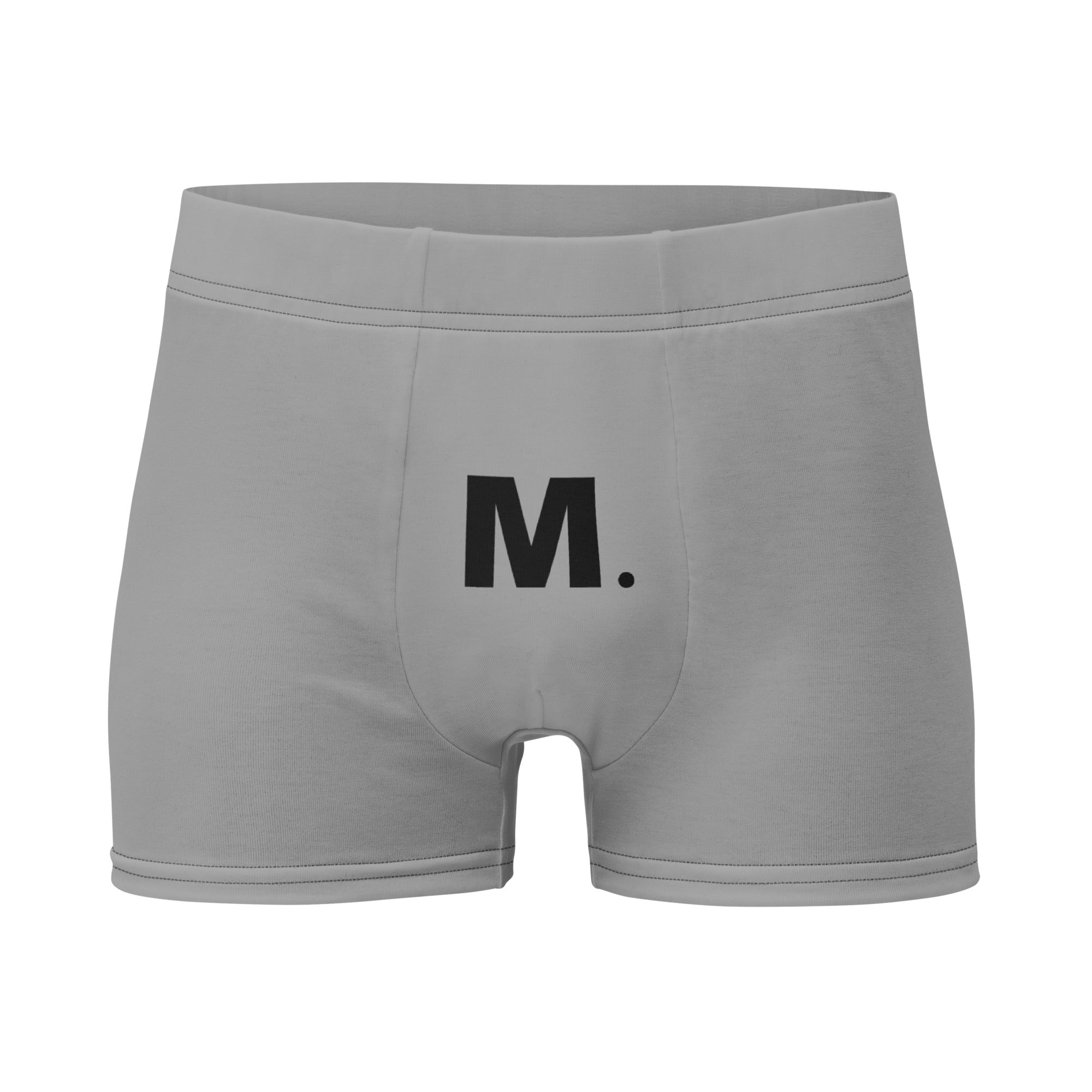 Boxer Movenex “U46, Bunion“ - Movenex