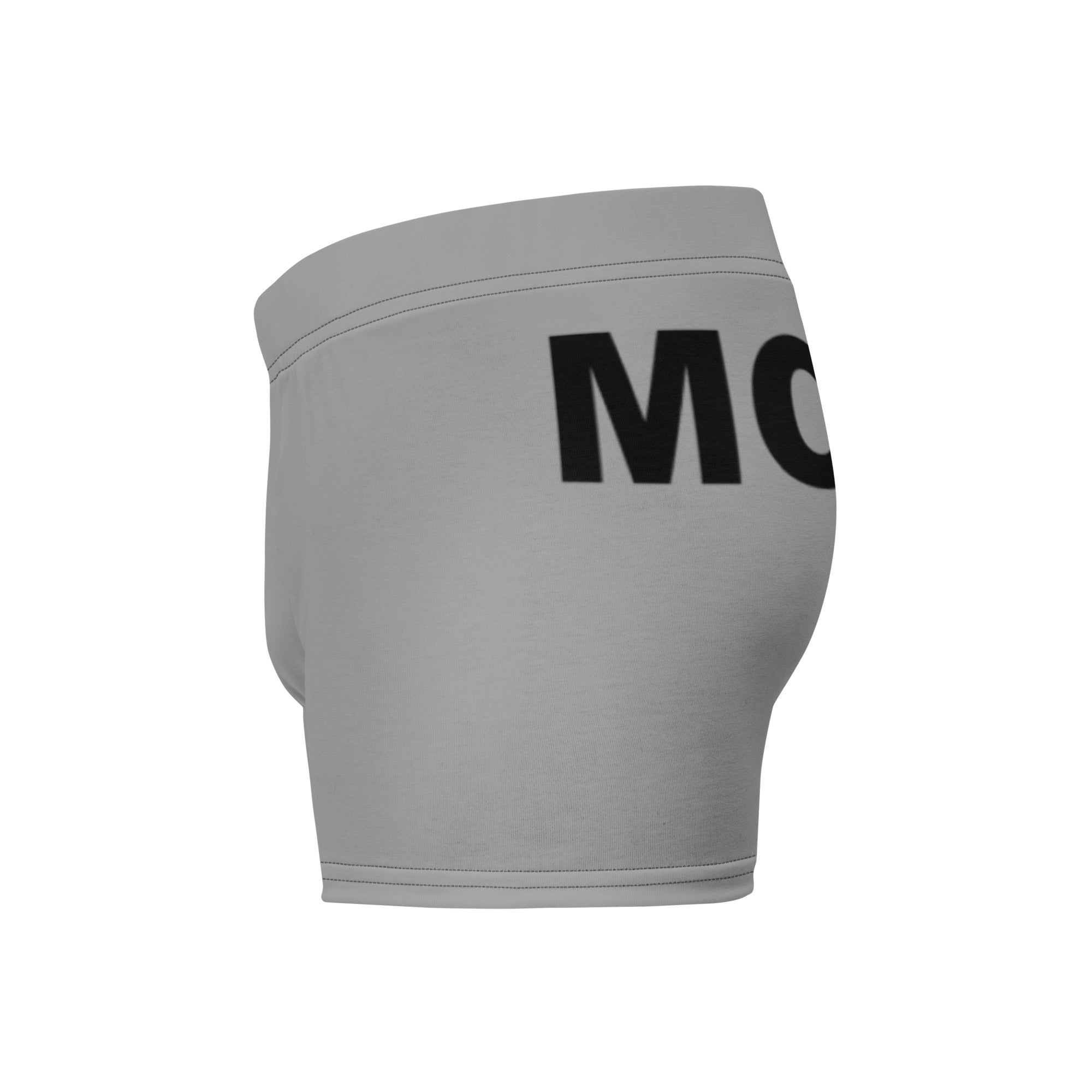 Boxer Movenex “U46, Bunion“ - Movenex