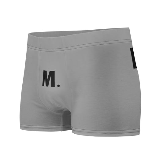 Boxer Movenex “U46, Bunion“ - Movenex