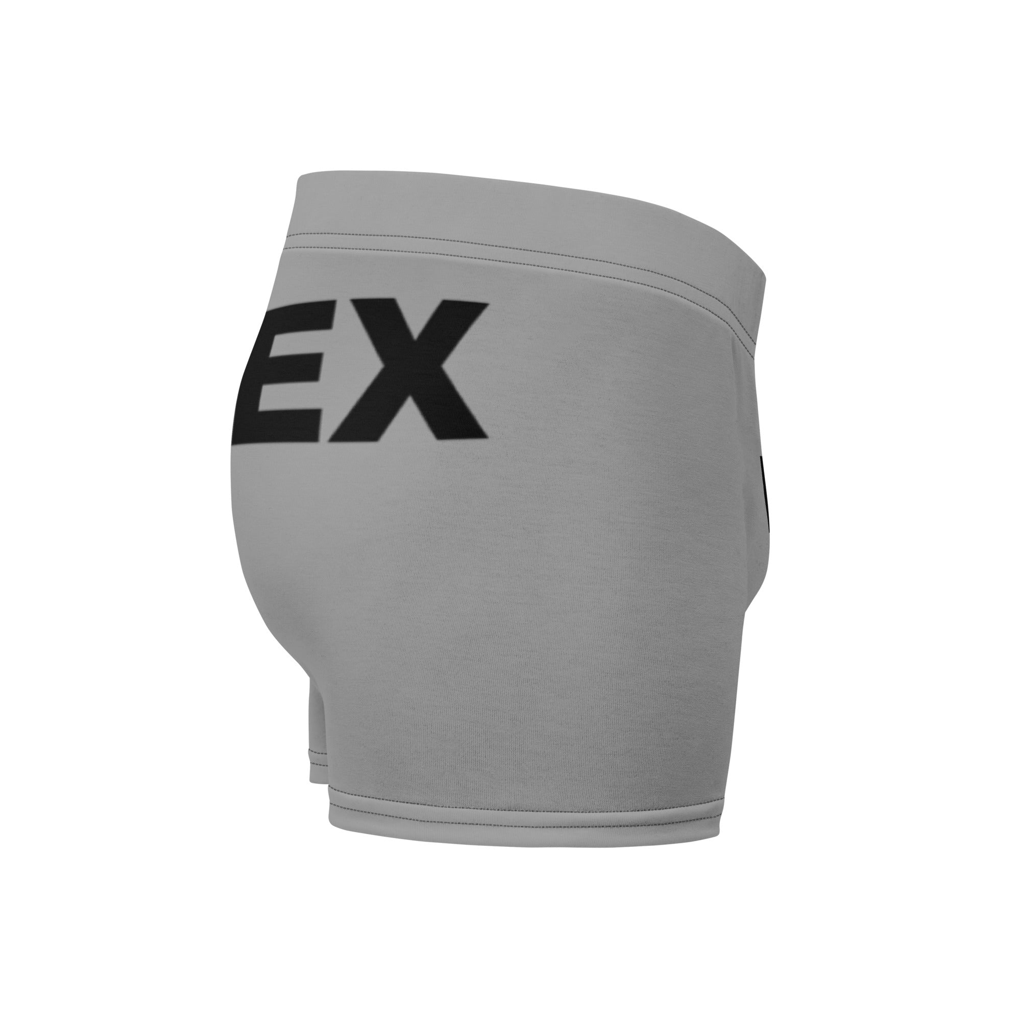 Boxer Movenex “U46, Bunion“ - Movenex