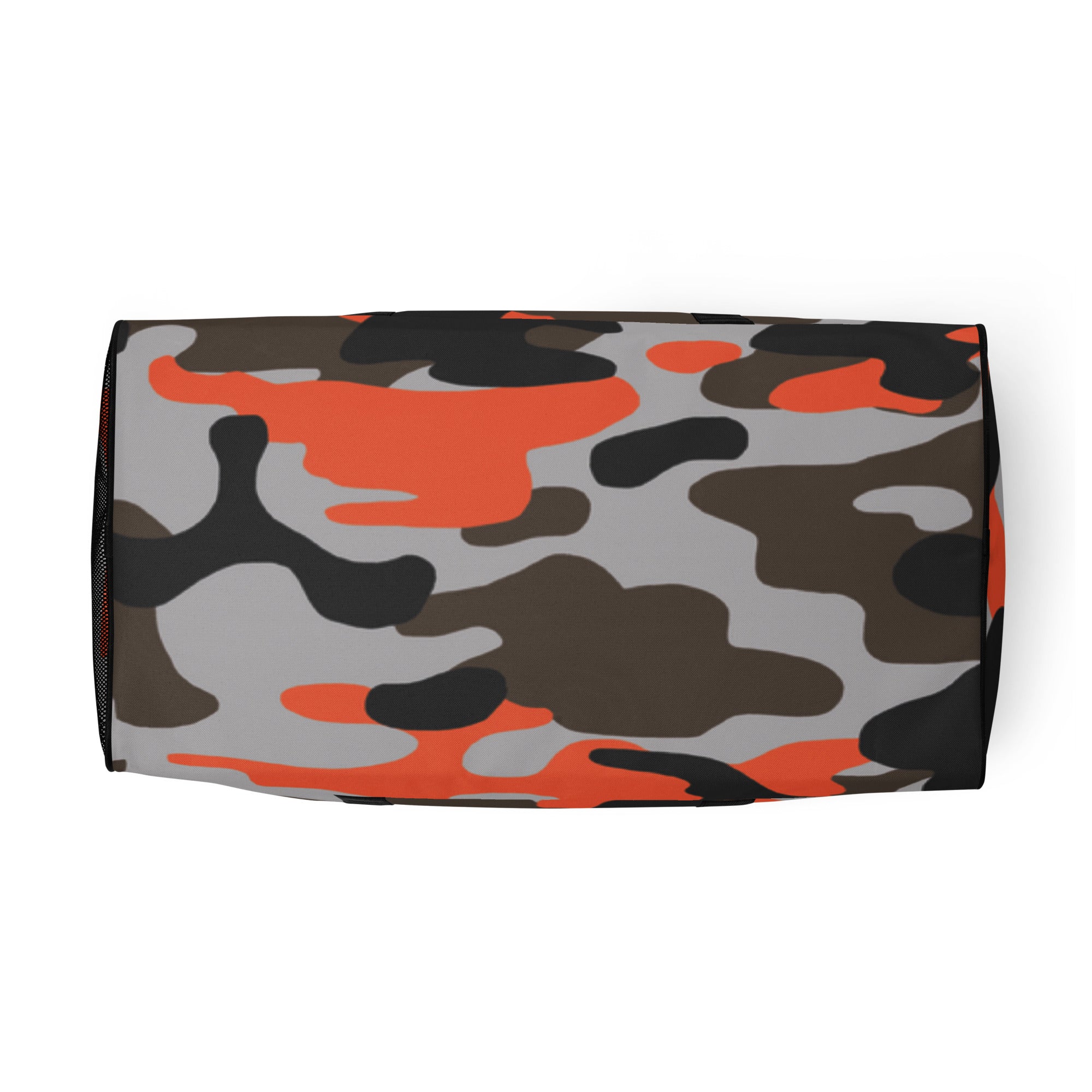 Sac de sport Movenex en camouflage moderne - Movenex