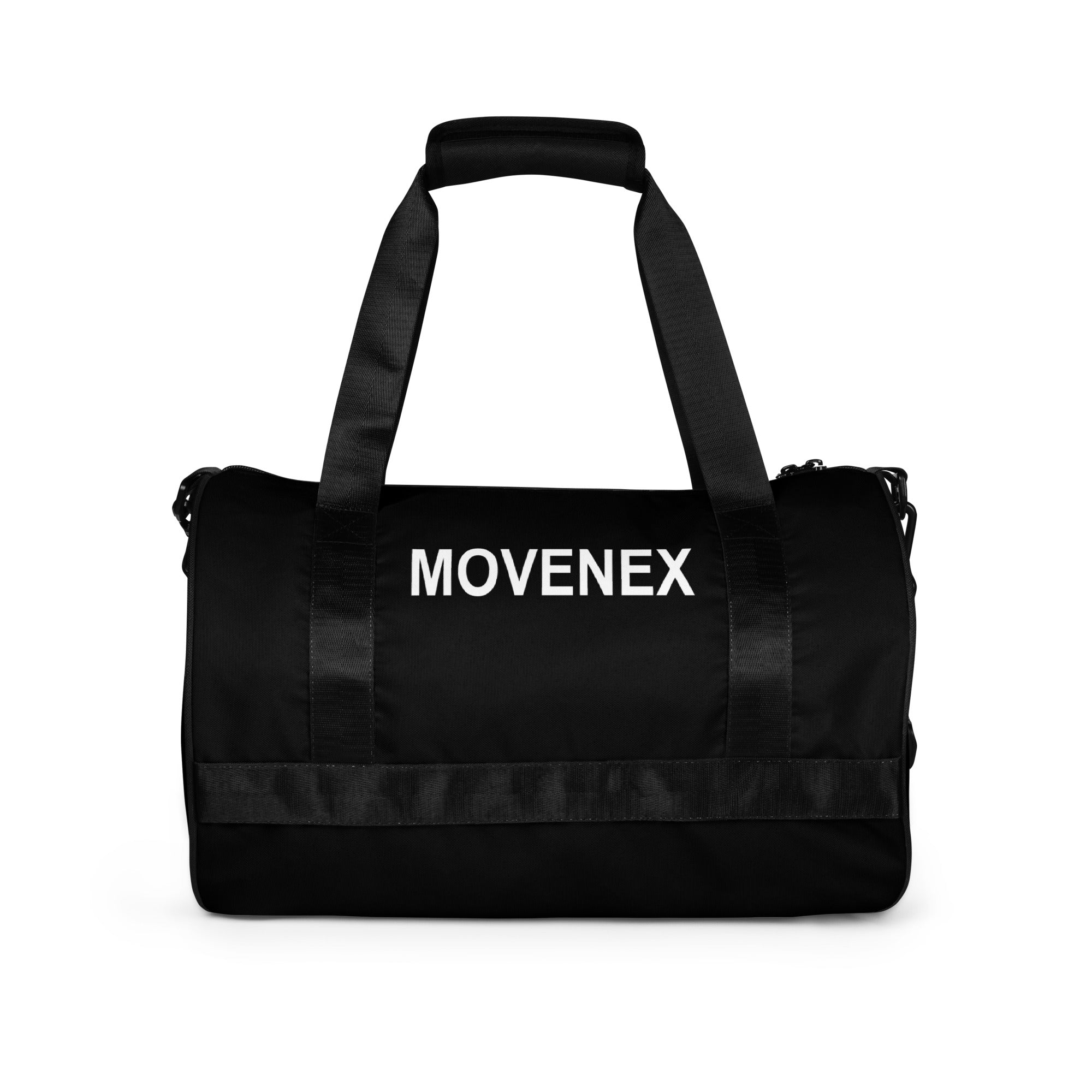 Sac de sport Movenex - Movenex
