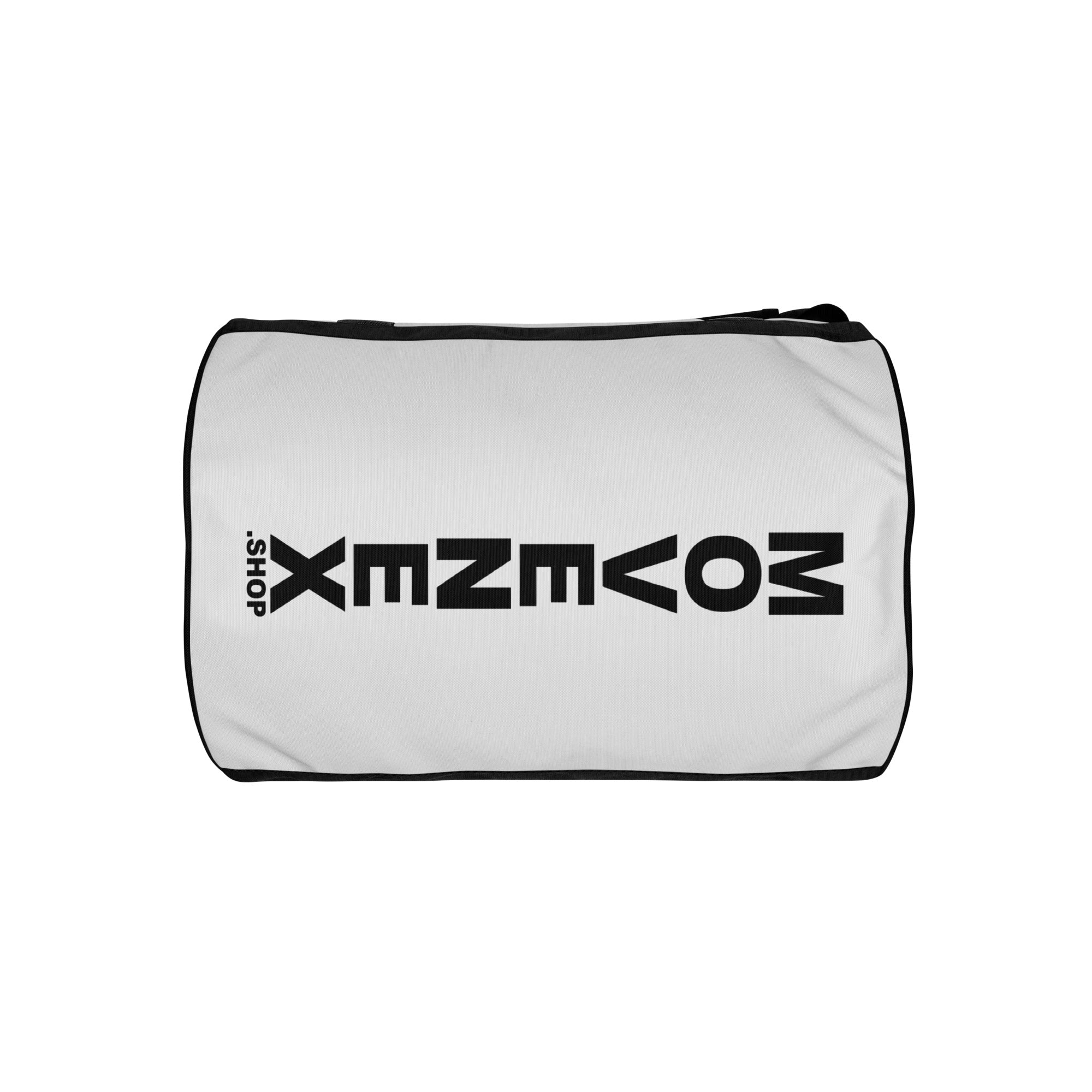 Sac de sport Movenex - Movenex