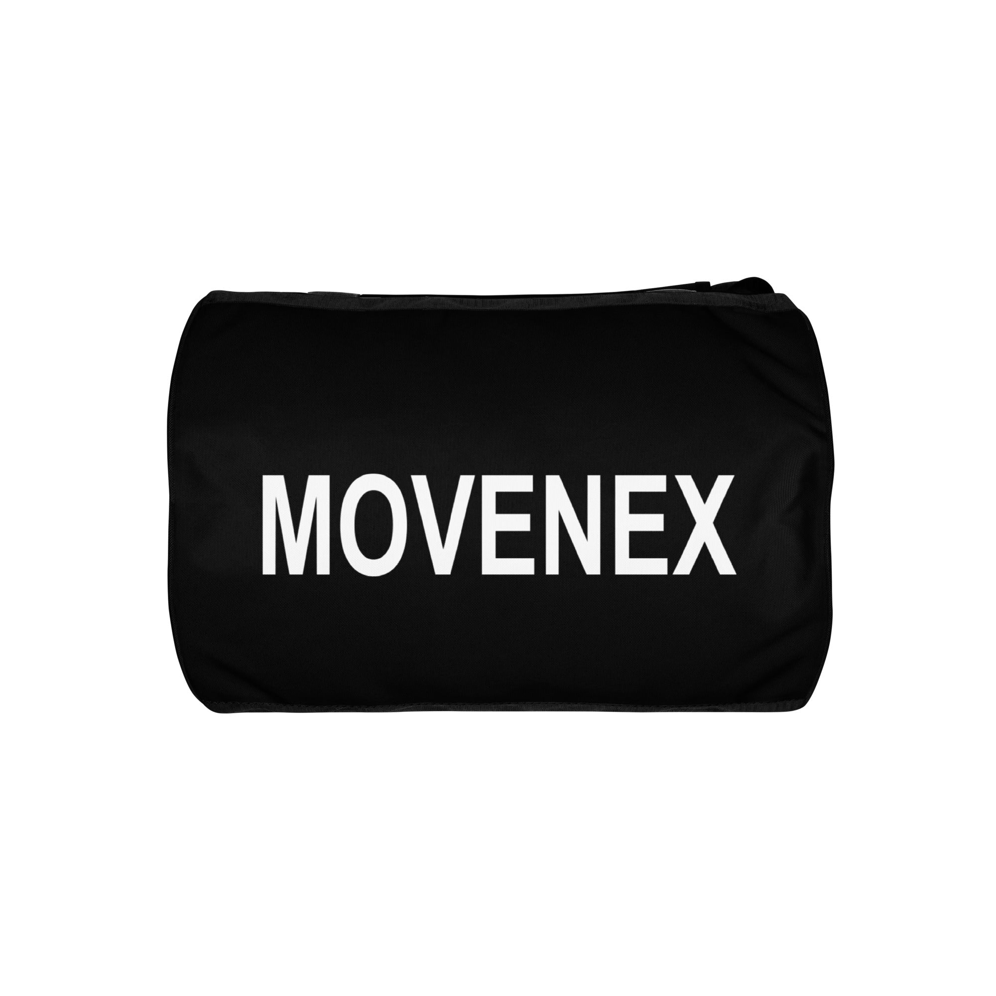 Sac de sport Movenex - Movenex