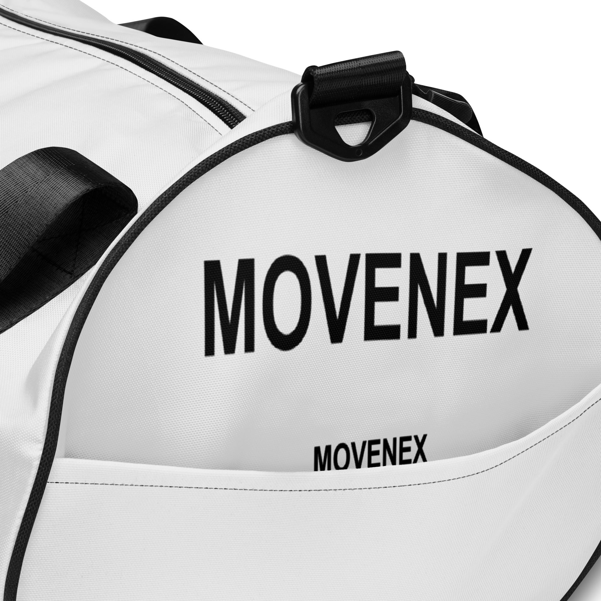 Sac de sport Movenex - Movenex