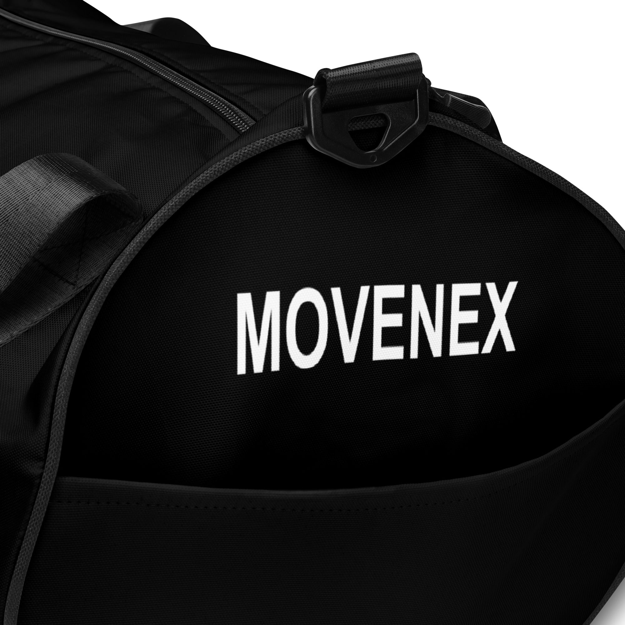 Sac de sport Movenex - Movenex