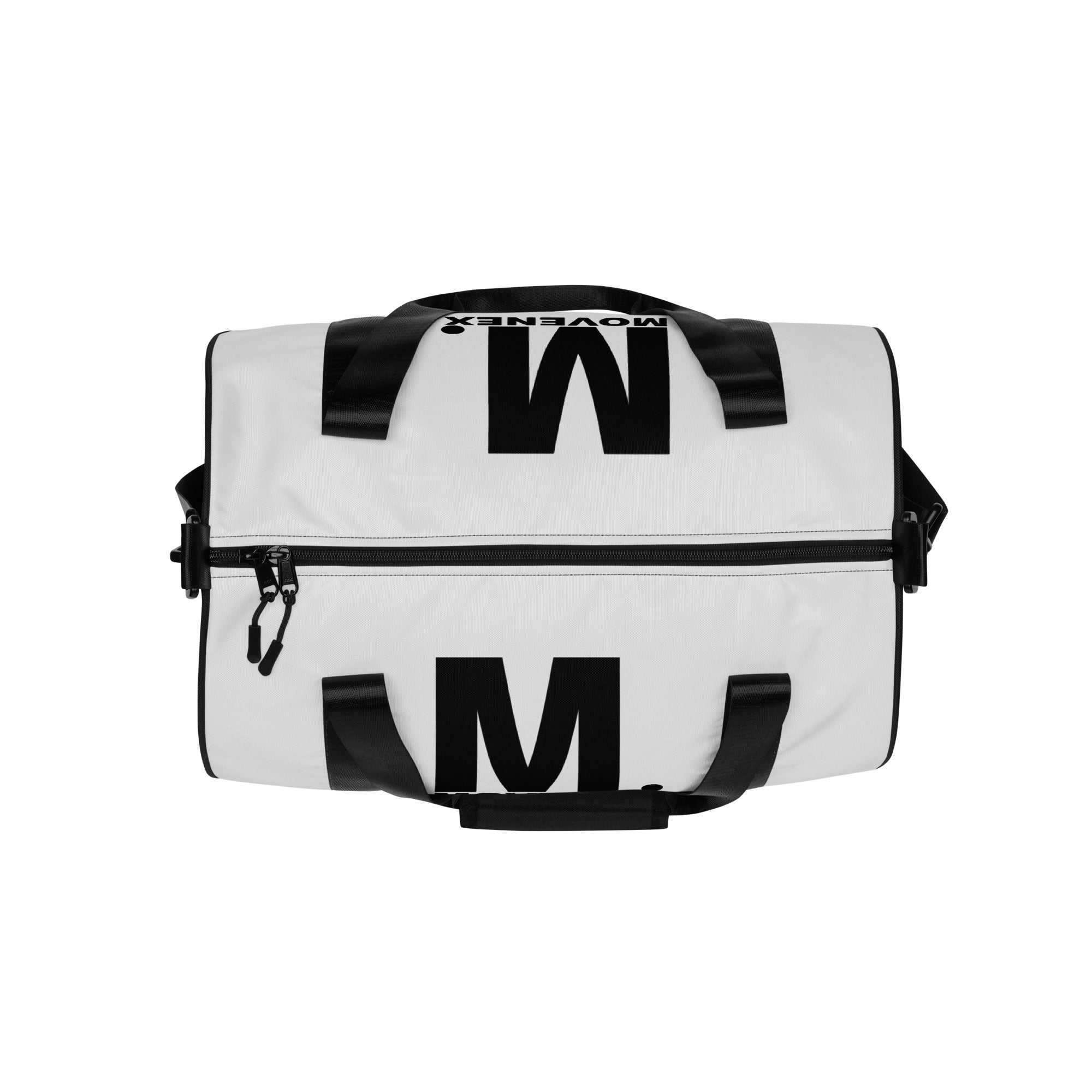 Sac de sport Movenex - Movenex