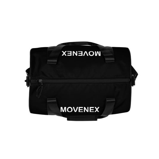 Sac de sport Movenex - Movenex