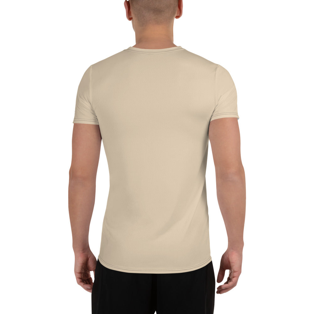 T-shirt Movenex “T68, Valderrama“ - Movenex