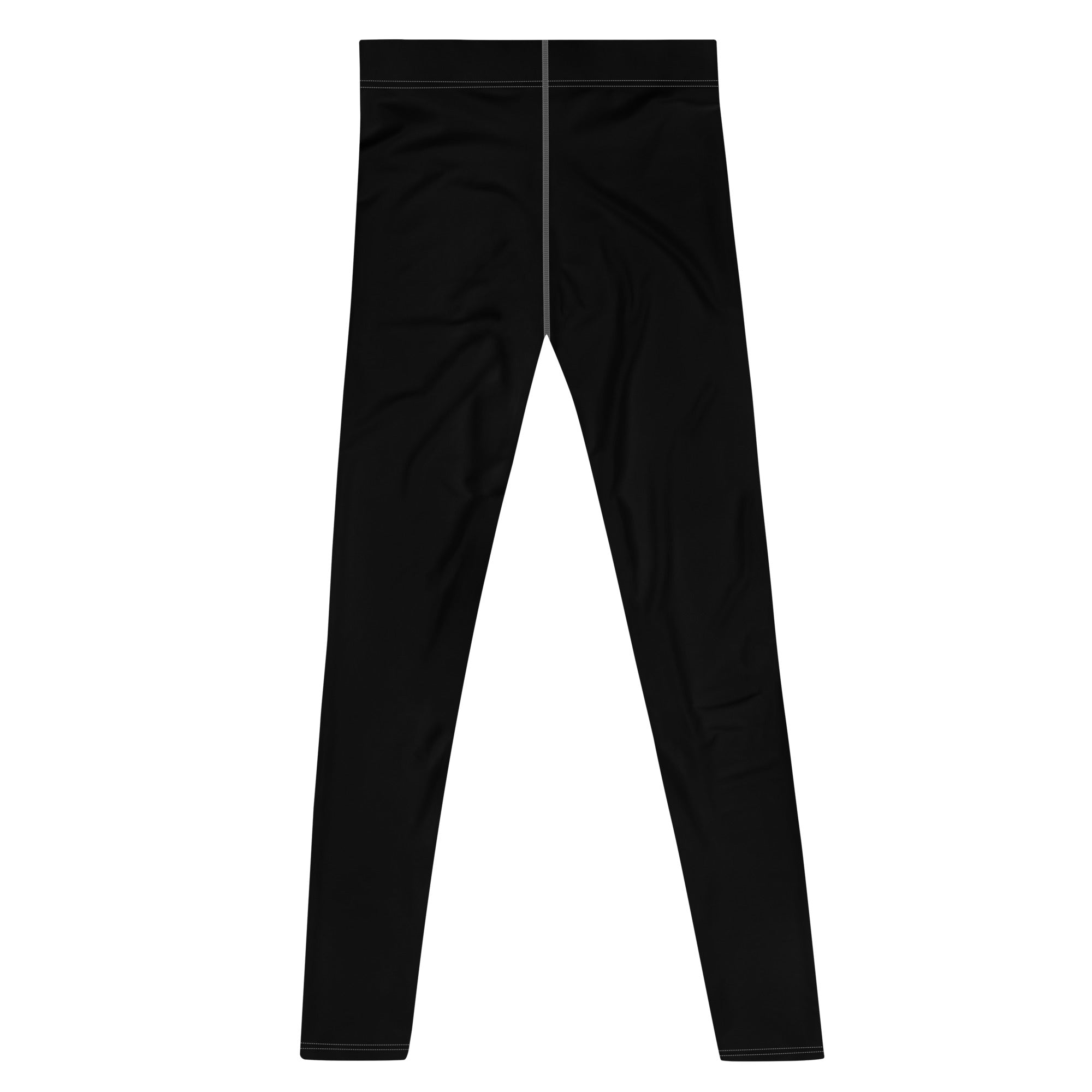 Pantalon legging Movenex "P69, Lekki" - Movenex