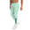 Pantalon de legging Movenex couleur vert - Movenex