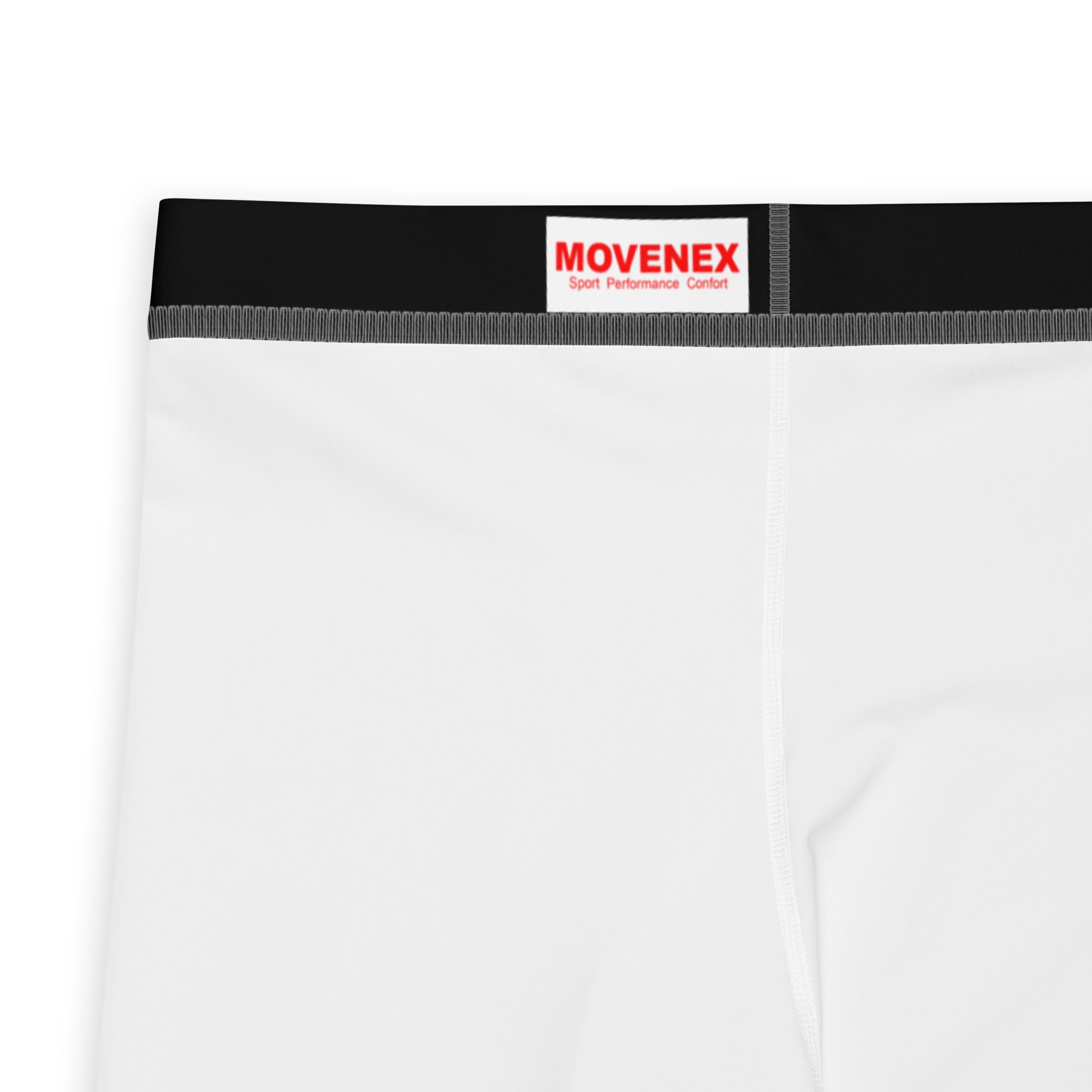 Pantalon legging Movenex "P69, Lekki" - Movenex