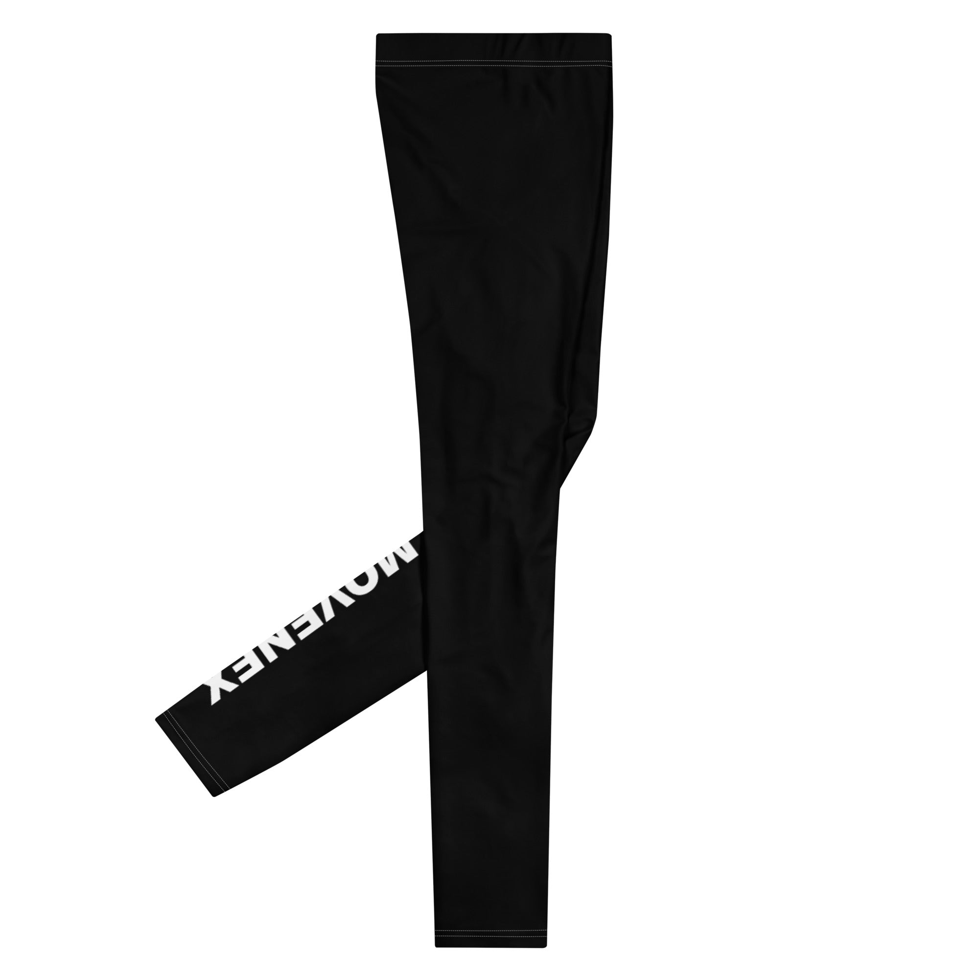 Pantalon legging Movenex "P69, Lekki" - Movenex